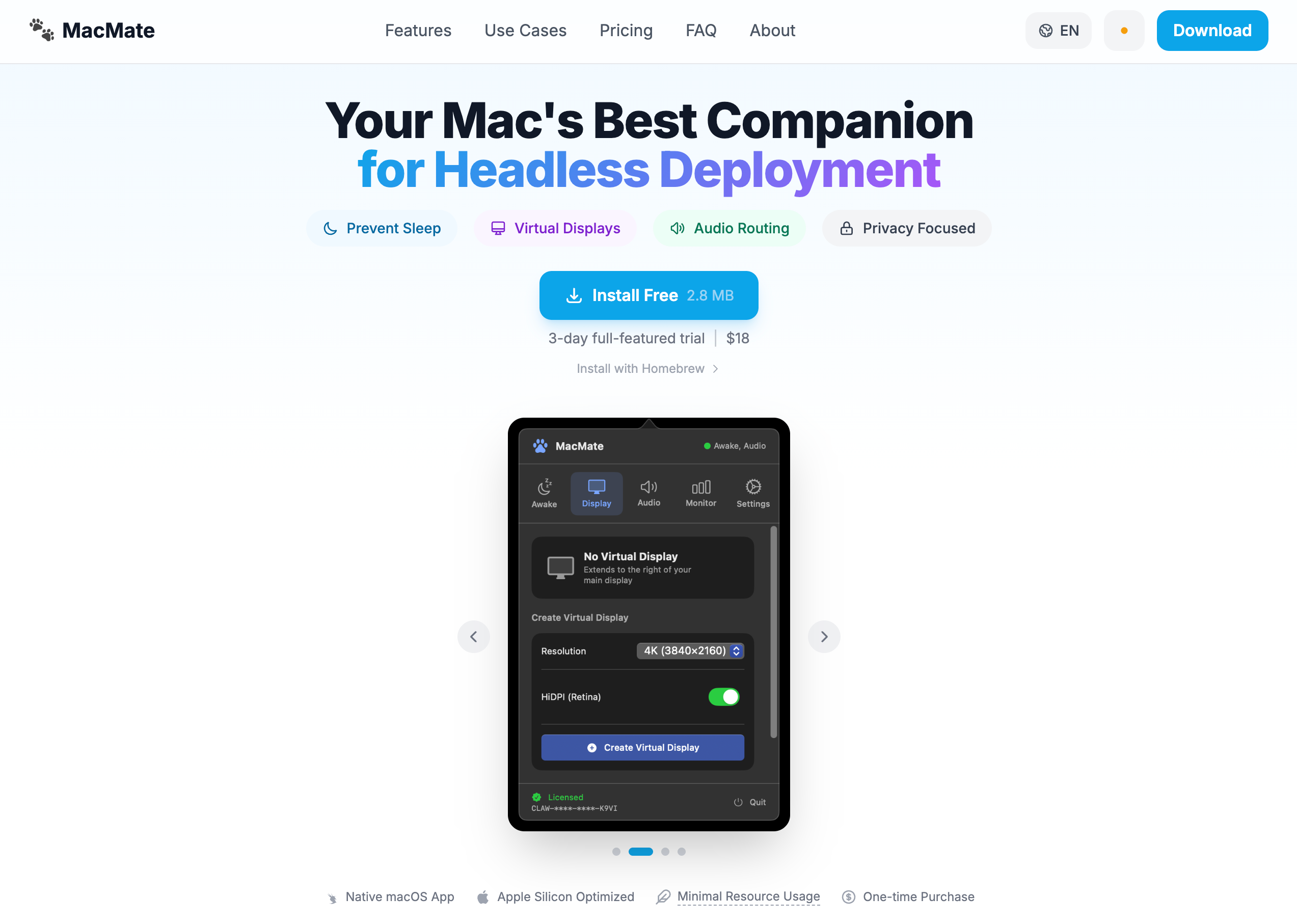 image-20260311164637753