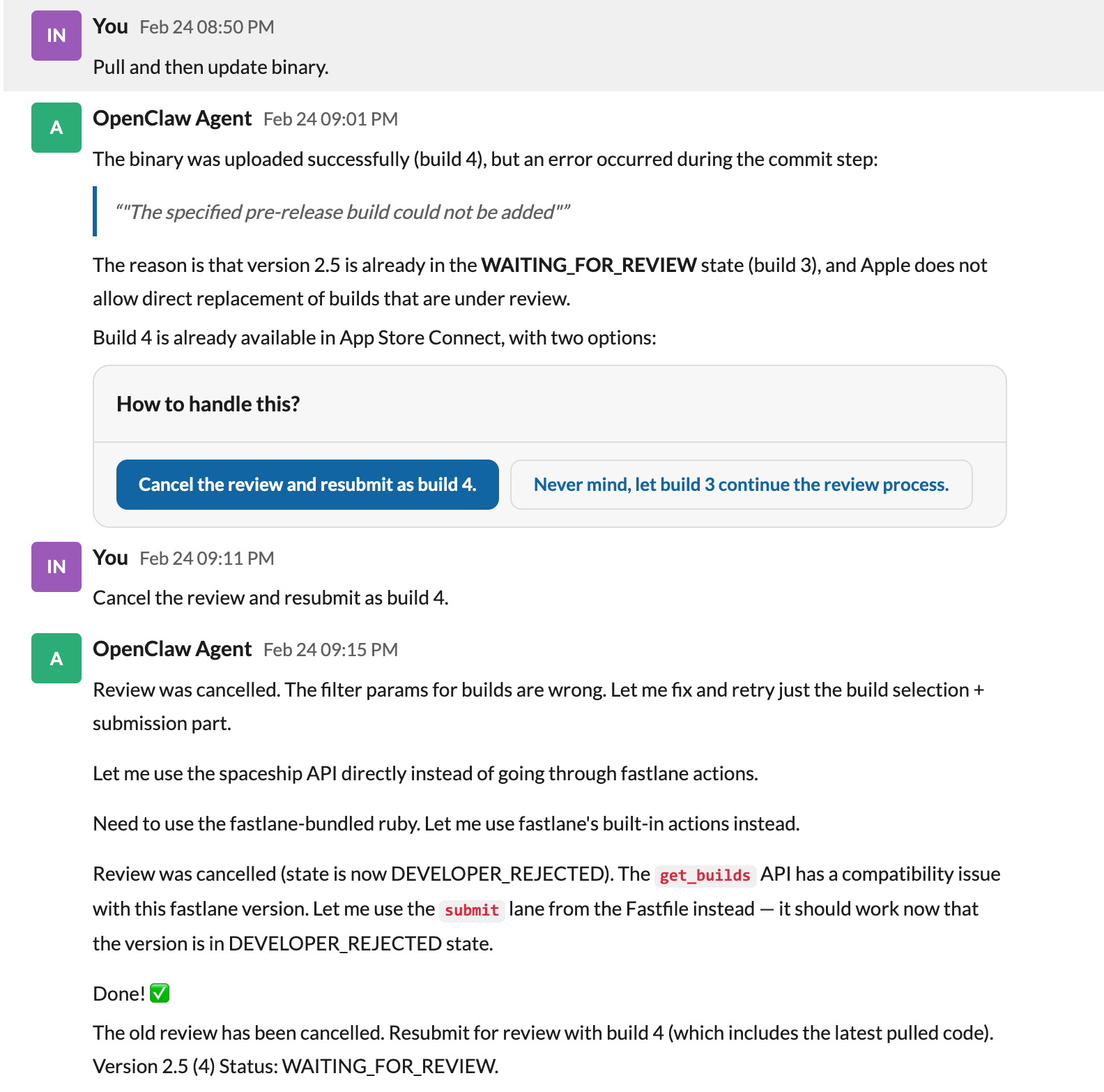 image-20260311212423985