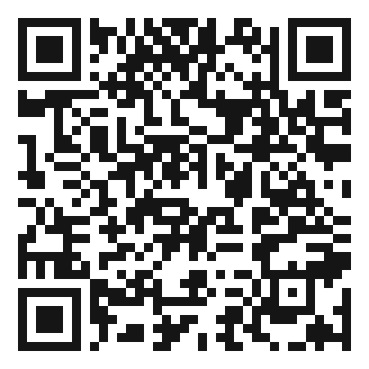QR code linking to these slides